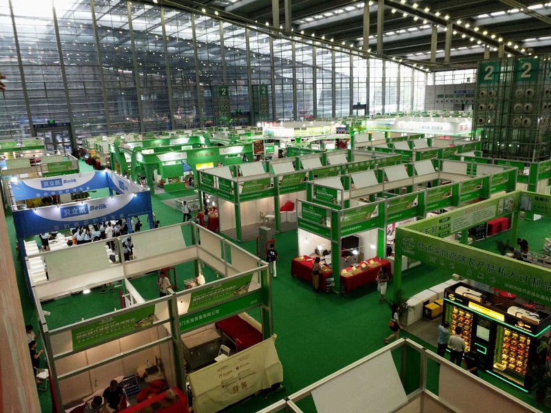 湖北有機山茶油