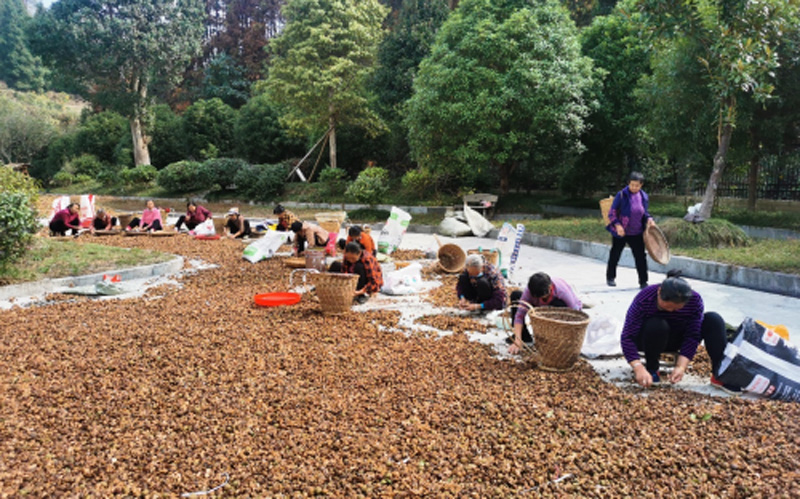 微信圖片_20240529152636.jpg 微信圖片_20240529152636.jpg