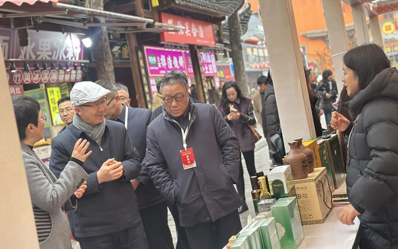 微信圖片_20260116085417.jpg 微信圖片_20260116085417.jpg